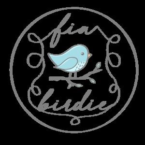 Meet your Posher, Yvette